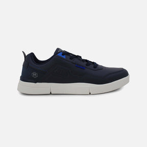 MEN CASUAL SHOE