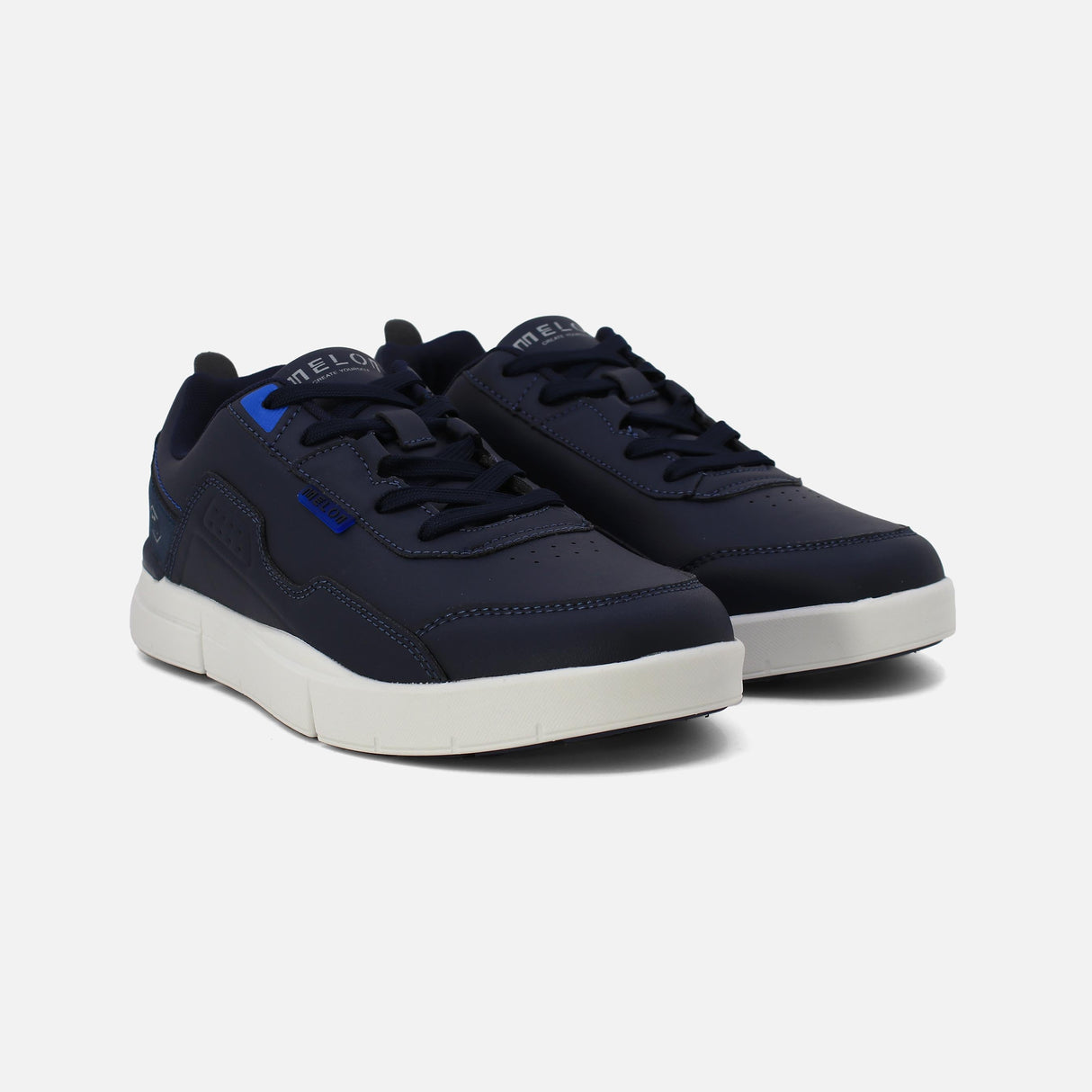 MEN CASUAL SHOE
