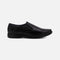 MEN FORMAL SLIPP-ON SHOES