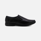 MEN FORMAL SLIPP-ON SHOES