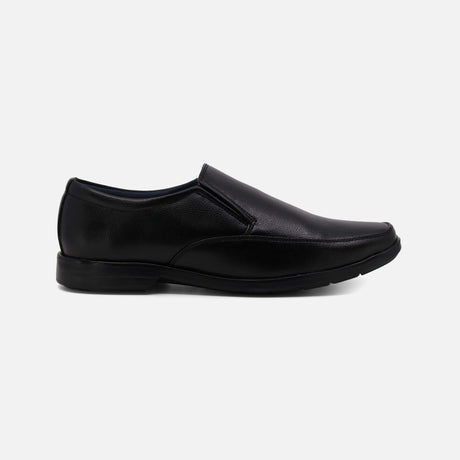 MEN FORMAL SLIPP-ON SHOES