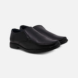 MEN FORMAL SLIPP-ON SHOES