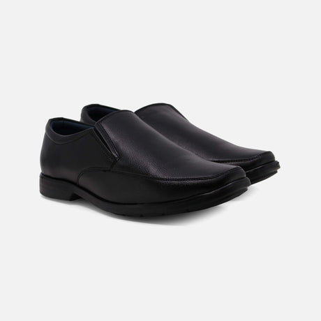 MEN FORMAL SLIPP-ON SHOES