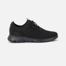 MEN SPORTS SLIP-ON SHOES