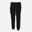 MEN JOGGER TROUSERS