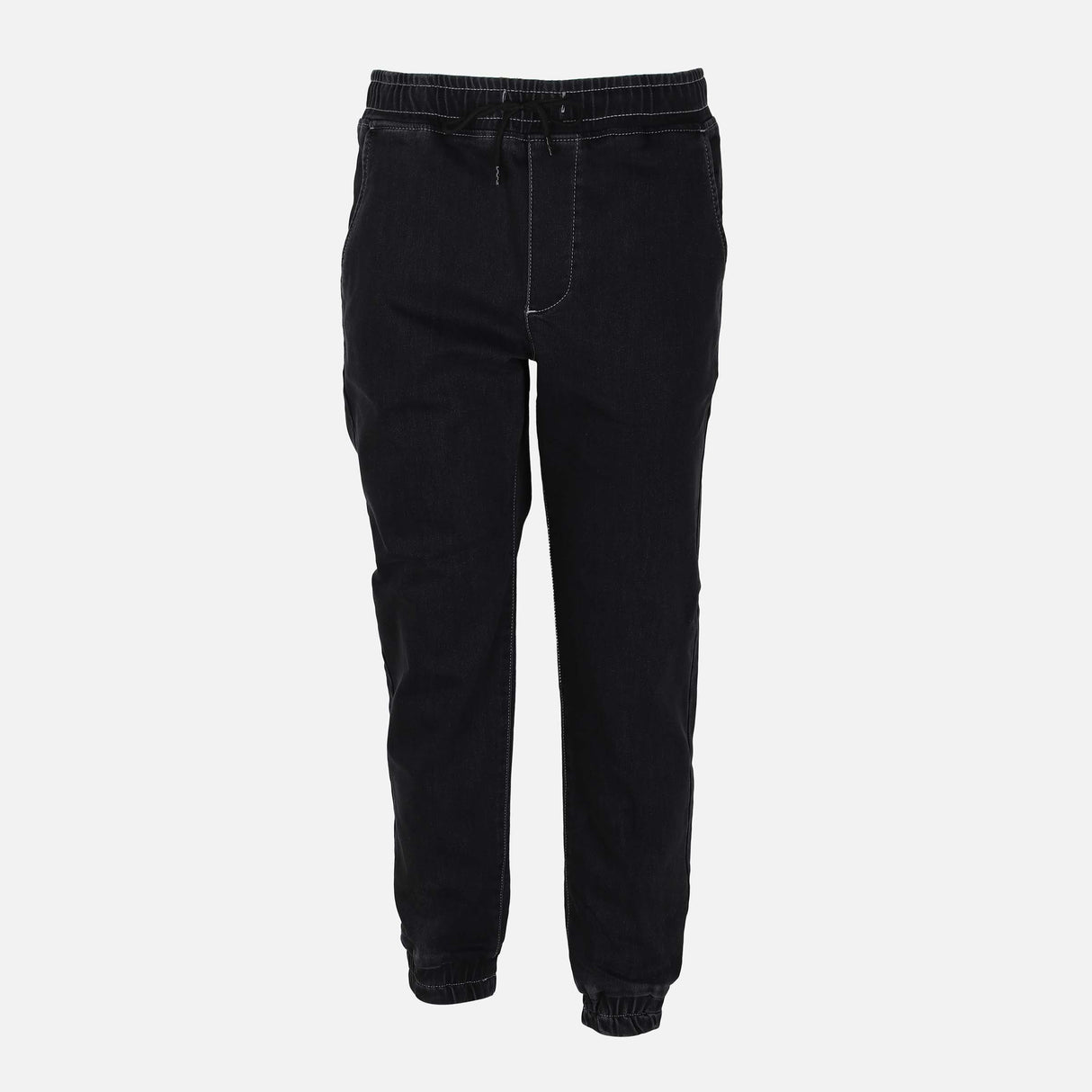 MEN JOGGER TROUSERS