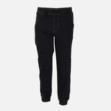 MEN JOGGER TROUSERS
