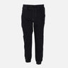 MEN JOGGER TROUSERS