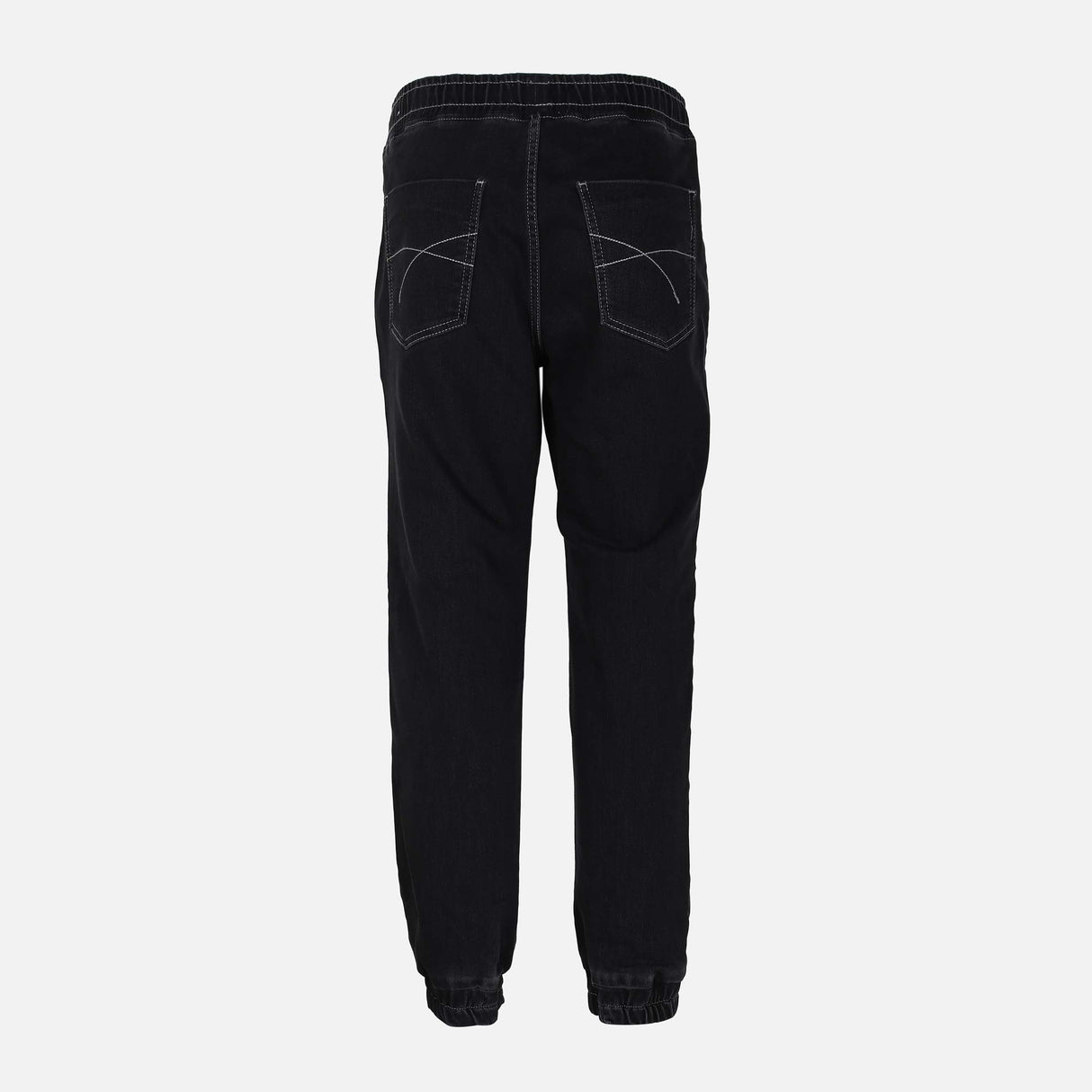 MEN JOGGER TROUSERS