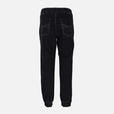 MEN JOGGER TROUSERS