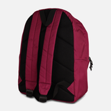 2 Pieces School Set – Backpack & Pencil Case