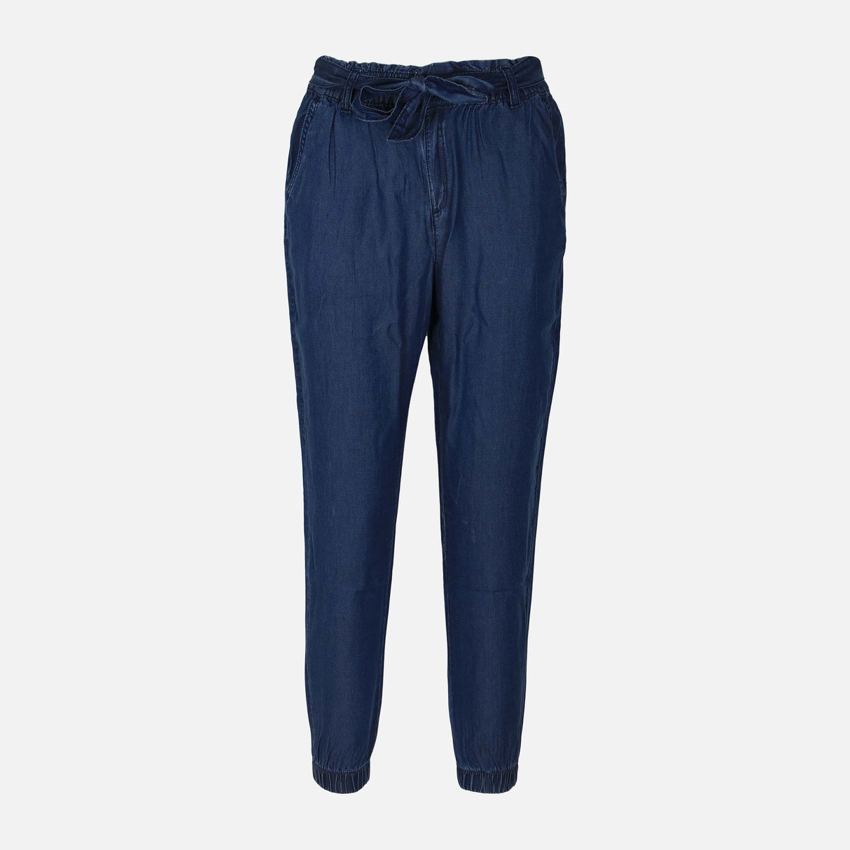 LADIES TENCEL JOGGER