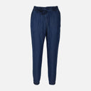 LADIES TENCEL JOGGER
