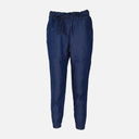 LADIES TENCEL JOGGER