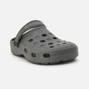 MEN CASUAL RUBBER CROCS