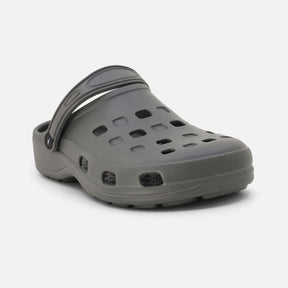 MEN CASUAL RUBBER CROCS