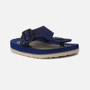 BOYS CASUAL TOE SLIPPERS