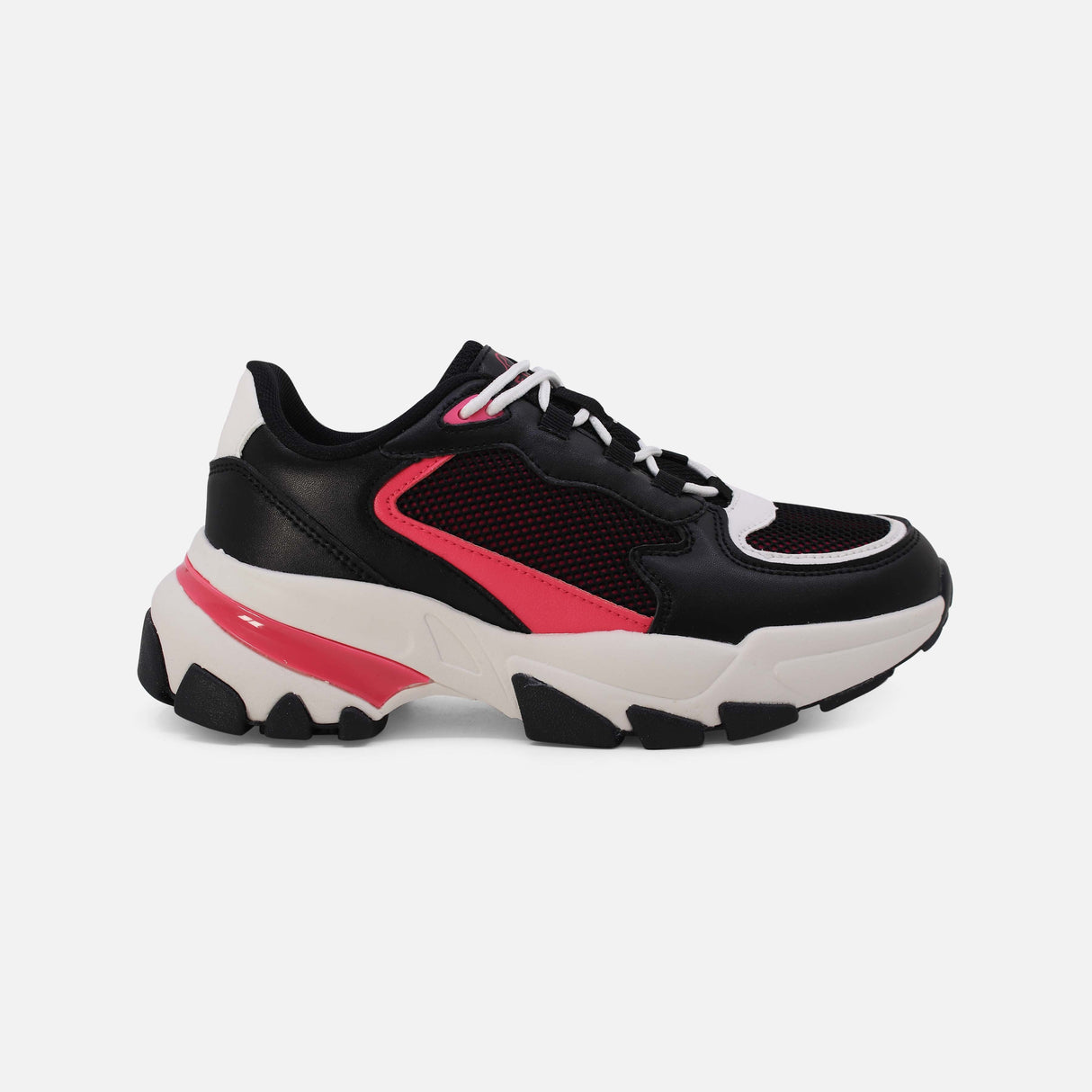 LADIES SPORTS SHOE