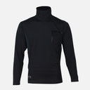 MEN SPORTS PULLOVER