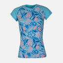LADIES RASHGUARD