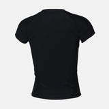 LADIES SWIM RASHGUARD SET