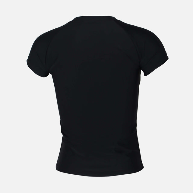 LADIES SWIM RASHGUARD SET