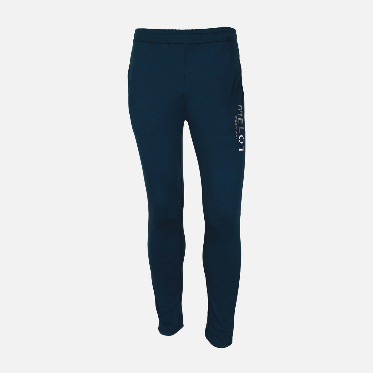 MEN KNITED PANTS (SLIM FIT)