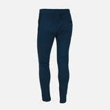 MEN KNITED PANTS (SLIM FIT)