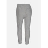 MEN PANTS KNITED