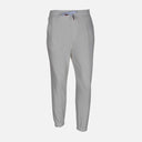 MEN PANTS KNITED