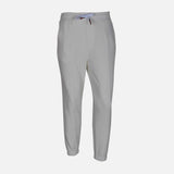 MEN PANTS KNITED