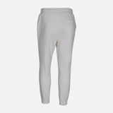 MEN PANTS KNITED