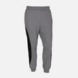 MEN PANTS KNITED