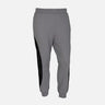 MEN PANTS KNITED
