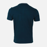 MEN ROUND-NECK T-SHIRT