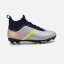 BOYS SOCCER TURF SHOES