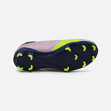 BOYS SOCCER TURF SHOES