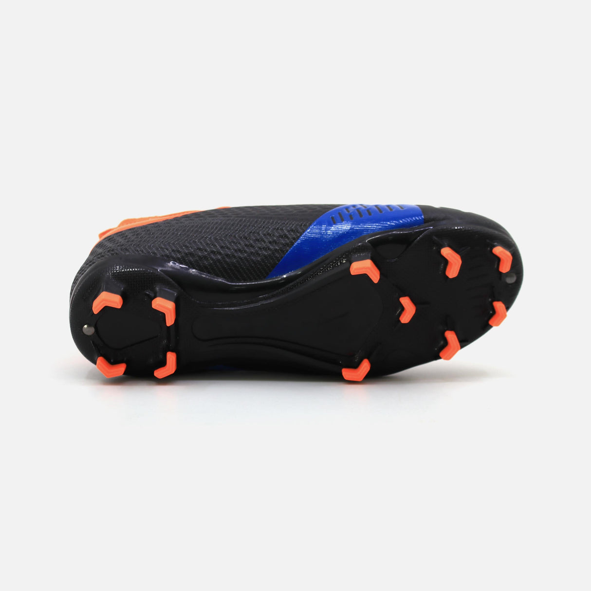 BOYS SOCCER TURF SHOES