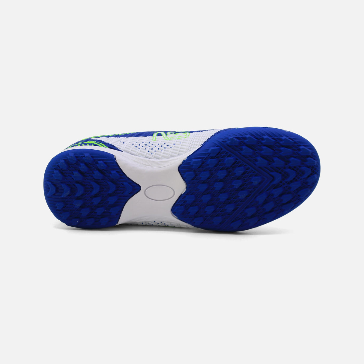 BOYS SPORTS TURF & COURT SHOES