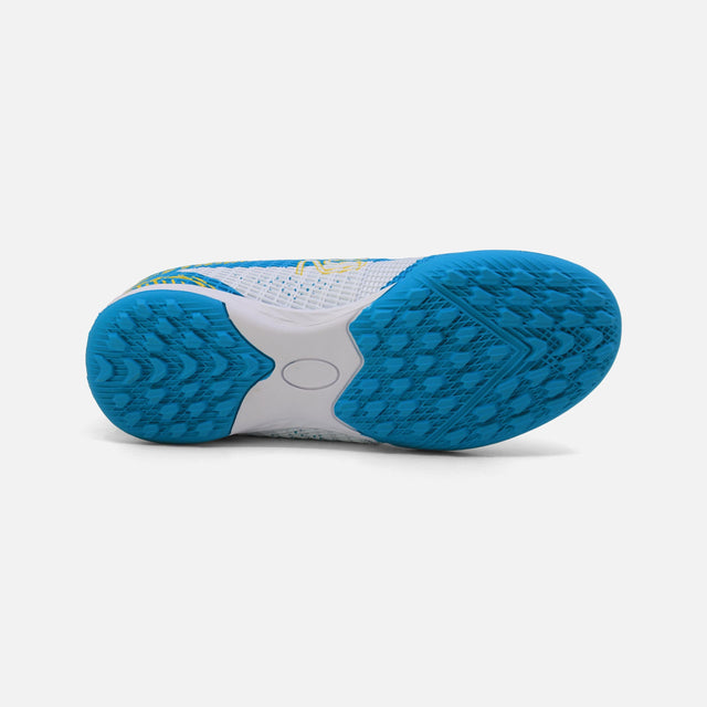 BOYS SPORTS TURF & COURT SHOES