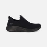 LADIES SPORTS SLIPP-ON MEMORY FOAM SHOES