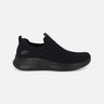 LADIES SPORTS SLIPP-ON MEMORY FOAM SHOES