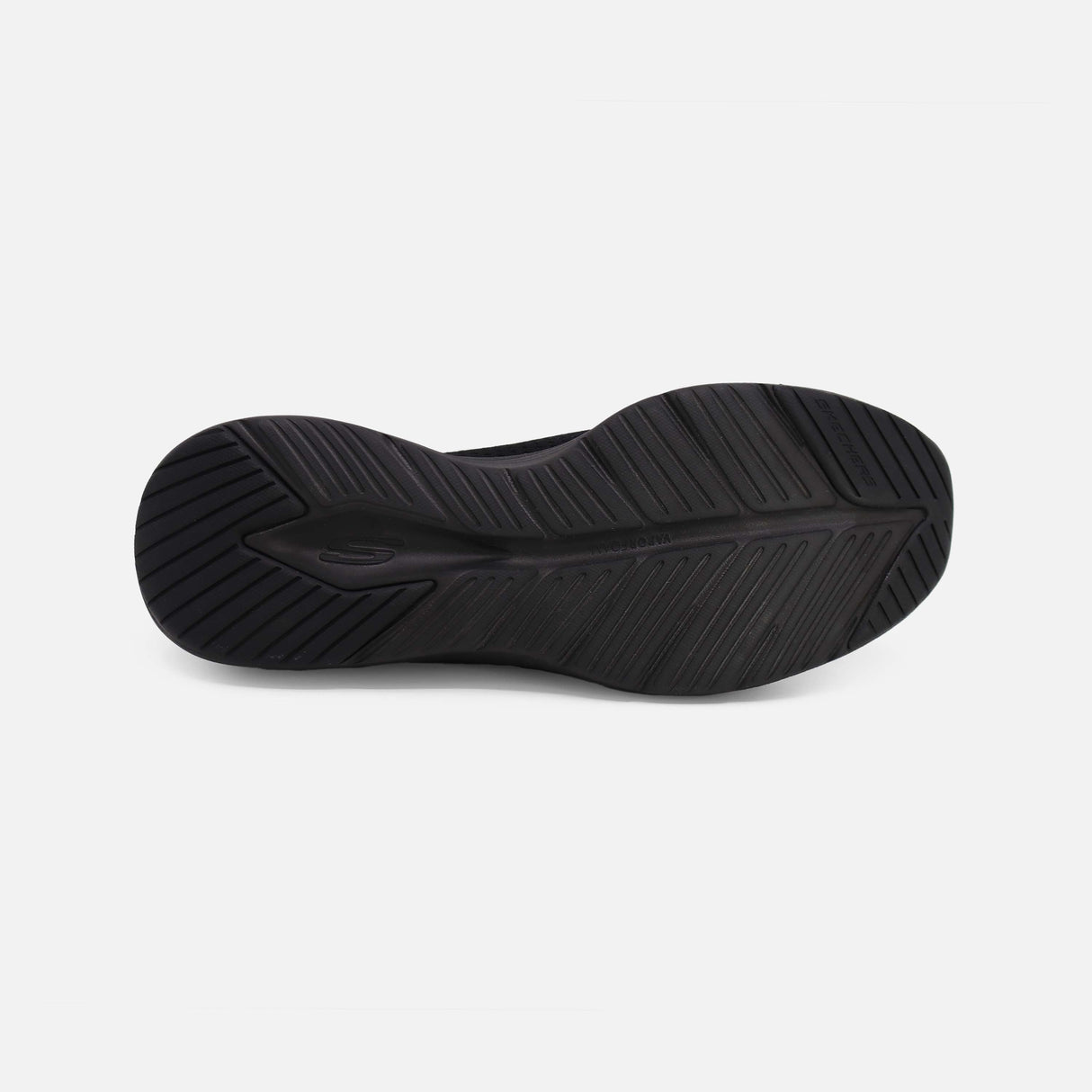 LADIES SPORTS SLIPP-ON MEMORY FOAM SHOES