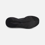 LADIES SPORTS SLIPP-ON MEMORY FOAM SHOES