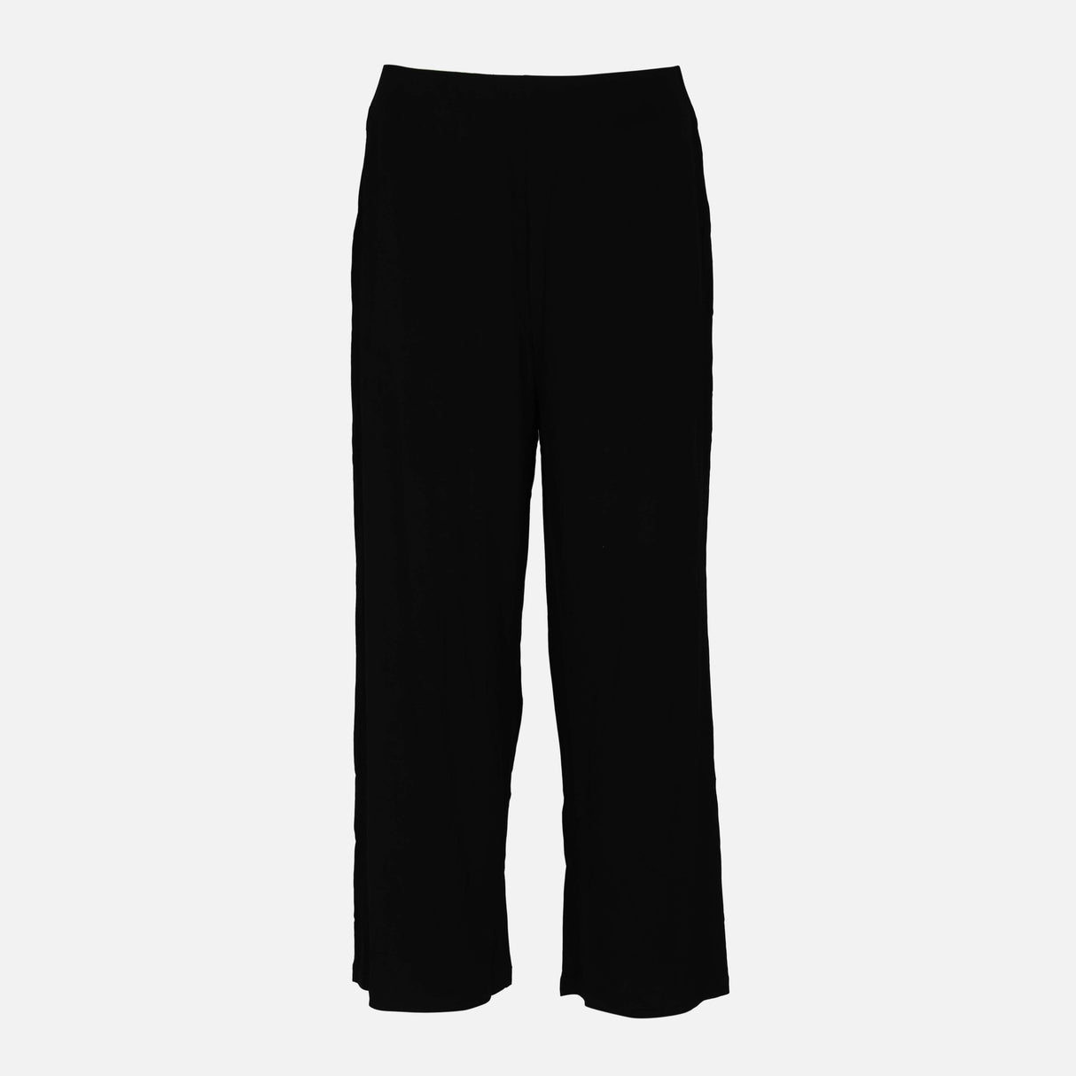 LADIES CASUAL PANTS