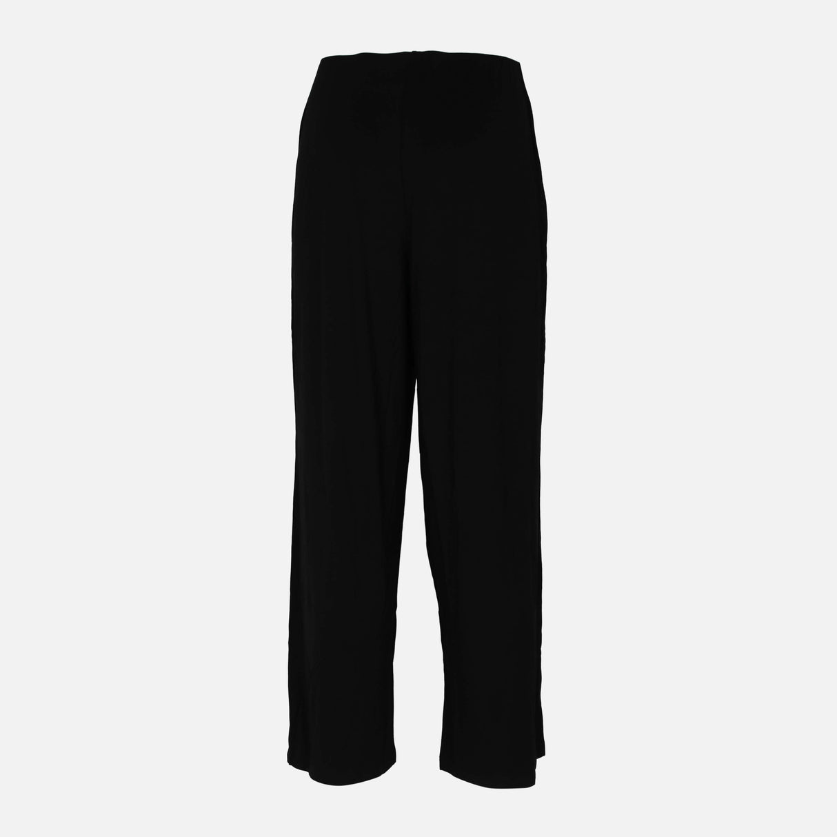 LADIES CASUAL PANTS