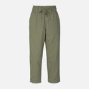 LADIES CASUAL PANTS