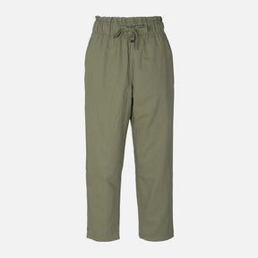 LADIES CASUAL PANTS