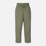 LADIES CASUAL PANTS