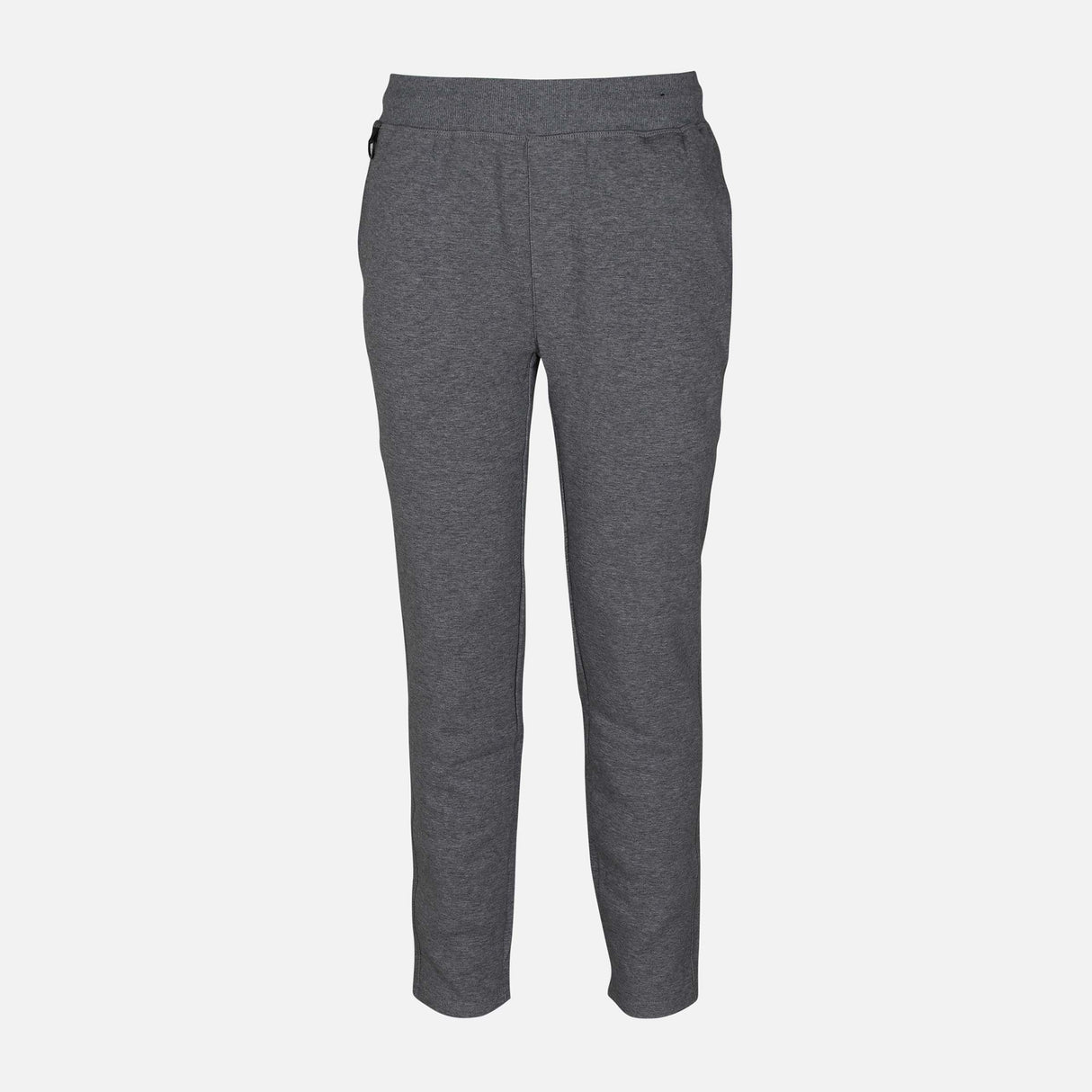 MEN KNITTED TROUSERS